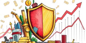 Bulletproofing Your Portfolio Against Inflation