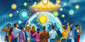 Unmasking Hidden Dangers: A Guide to Enterprise Risk