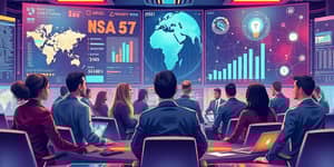 The Art of Anticipation: Proactive Risk Mitigation