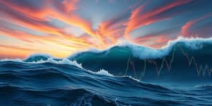 Decoding Volatility: Strategies for Market Risk