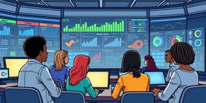 The Human Element: Managing Operational Risk Effectively