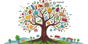 Portfolio Protection: Diversification as a Risk Tool