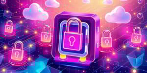 Cyberproofing Your Portfolio: Digital Risk Management