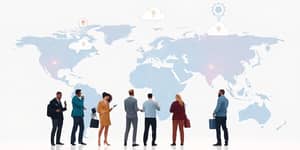 Vendor Vigilance: Managing Third-Party Risks