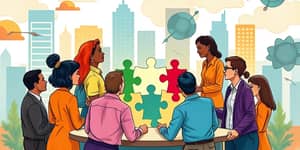 Talent Traps: Mitigating Human Capital Risks