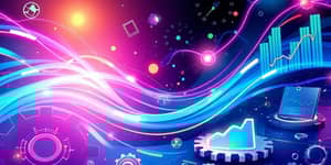 Liquidity Lifelines: Mastering Cash Flow Risk