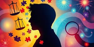 Behavioral Biases: How Psychology Impacts Risk