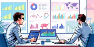 Credit Controls: Understanding and Managing Lending Risk