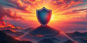 Insurance Insights: Your Shield Against the Unknown