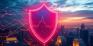 Data-Driven Defenses: Analytics in Risk Management