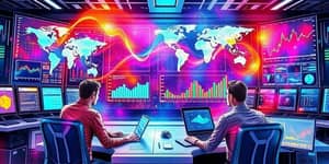 Forecasting Futures: Predictive Models for Risk