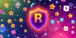 Reputation Reclaimed: Safeguarding Your Brand Image