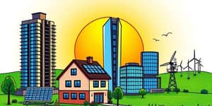 Real Estate as an Investment: Opportunities and Considerations