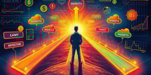 Finding Your Investment Niche: Discovering What Works for You