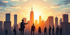 Understanding IPOs: Investing in New Public Companies