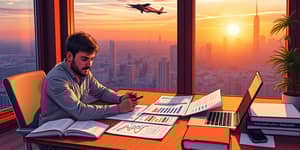 Mastering Investment Research: How to Find Good Opportunities