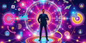 The Investor's Toolkit: Essential Resources for Success