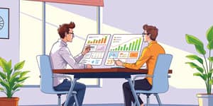 The Role of a Financial Advisor: When to Seek Professional Guidance