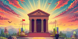 The Impact of Interest Rates on Your Investments