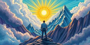 Navigating Bear Markets: Strategies for Downturns