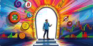 Options Trading Fundamentals: A Gateway to Advanced Strategies