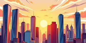 Small Cap vs. Large Cap: Which Stocks Are Right for You?