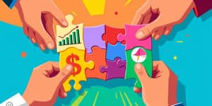 Fractional Shares: Making Investing More Accessible