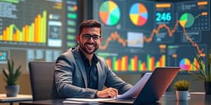Mastering Your Investment Statements: Decoding the Details