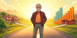 Building Wealth Beyond Retirement: Extended Investment Goals