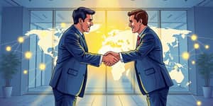 Private Equity Fundamentals: Investing Off-Market