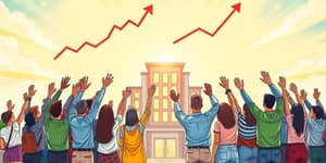 Understanding Shareholder Rights: Your Voice in Companies