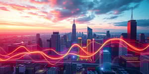 Understanding Economic Indicators: Gauging Market Health