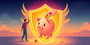 The Importance of an Emergency Fund: Before You Invest