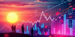 Unlocking Alpha: Finding Your Edge in the Market