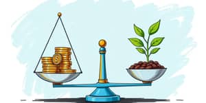 Debt Management and Investing: Finding the Right Balance