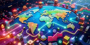 Beyond the Basics: Advanced Portfolio Structures