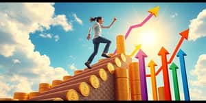 From Novice to Pro: Accelerating Your Investment Journey