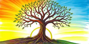 Understanding Your Portfolio's DNA: Core vs. Satellite