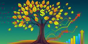 The Flexible Portfolio: Adapting to Change