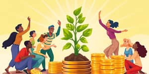Investing for Impact: Ethical Portfolio Choices
