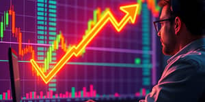 The Art of the Stop-Loss: Protecting Portfolio Gains