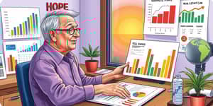 Crafting a Retirement-Ready Portfolio