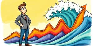 The Disciplined Investor: Sticking to Your Portfolio Plan