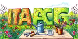 Portfolio Tune-Up: Regular Check-ups for Optimal Health