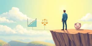 Simplifying Your Portfolio: Clarity in Investing