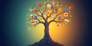 Beyond the 60/40: Innovative Asset Allocations