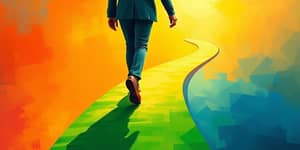 Risk Appetite Defined: Knowing Your Comfort Zone