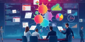 Beyond the Spreadsheet: Intuition in Risk Assessment