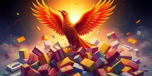 Reclaiming Your Portfolio: Dealing with Underperformance