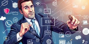 Architecting Assurance: Building a Robust Risk Framework